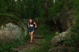 BIB: 
                            <button type="button" onclick="openModal(18487159)" class="btn btn-primary btn-sm float-right btn-popup" data-toggle="modal" data-target=".modal-high-quality">
                        <i class="fas fa-shopping-cart"></i> Add to Cart
                    </button>
                                            <button type="button" onclick="isThisMe(18487159, true)" class="btn btn-success btn-sm float-right btn-popup btn-isme hidden" data-toggle="tooltip" data-placement="bottom" title="นี่คือรูปของคุณใช่ไหม คลิกที่นี่เพื่อเอาเข้าอัลบั้ม">
                        <i class="fas fa-plus"></i> Add to album
                    </button>
                    <button type="button" onclick="isThisMe(18487159, false)" class="btn btn-warning btn-sm float-right btn-popup btn-isnotme hidden">
                        <i class="fas fa-ban"></i> Remove from album
                    </button>