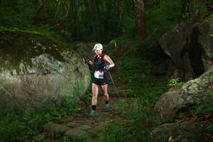 BIB: 
                            <button type="button" onclick="openModal(18480976)" class="btn btn-primary btn-sm float-right btn-popup" data-toggle="modal" data-target=".modal-high-quality">
                        <i class="fas fa-shopping-cart"></i> Add to Cart
                    </button>
                                            <button type="button" onclick="isThisMe(18480976, true)" class="btn btn-success btn-sm float-right btn-popup btn-isme hidden" data-toggle="tooltip" data-placement="bottom" title="นี่คือรูปของคุณใช่ไหม คลิกที่นี่เพื่อเอาเข้าอัลบั้ม">
                        <i class="fas fa-plus"></i> Add to album
                    </button>
                    <button type="button" onclick="isThisMe(18480976, false)" class="btn btn-warning btn-sm float-right btn-popup btn-isnotme hidden">
                        <i class="fas fa-ban"></i> Remove from album
                    </button>