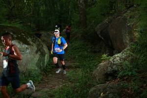 BIB: 
                            <button type="button" onclick="openModal(18483657)" class="btn btn-primary btn-sm float-right btn-popup" data-toggle="modal" data-target=".modal-high-quality">
                        <i class="fas fa-shopping-cart"></i> Add to Cart
                    </button>
                                            <button type="button" onclick="isThisMe(18483657, true)" class="btn btn-success btn-sm float-right btn-popup btn-isme hidden" data-toggle="tooltip" data-placement="bottom" title="นี่คือรูปของคุณใช่ไหม คลิกที่นี่เพื่อเอาเข้าอัลบั้ม">
                        <i class="fas fa-plus"></i> Add to album
                    </button>
                    <button type="button" onclick="isThisMe(18483657, false)" class="btn btn-warning btn-sm float-right btn-popup btn-isnotme hidden">
                        <i class="fas fa-ban"></i> Remove from album
                    </button>