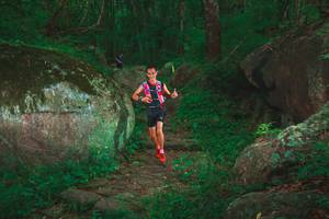 BIB: 
                            <button type="button" onclick="openModal(18479739)" class="btn btn-primary btn-sm float-right btn-popup" data-toggle="modal" data-target=".modal-high-quality">
                        <i class="fas fa-shopping-cart"></i> Add to Cart
                    </button>
                                            <button type="button" onclick="isThisMe(18479739, true)" class="btn btn-success btn-sm float-right btn-popup btn-isme hidden" data-toggle="tooltip" data-placement="bottom" title="นี่คือรูปของคุณใช่ไหม คลิกที่นี่เพื่อเอาเข้าอัลบั้ม">
                        <i class="fas fa-plus"></i> Add to album
                    </button>
                    <button type="button" onclick="isThisMe(18479739, false)" class="btn btn-warning btn-sm float-right btn-popup btn-isnotme hidden">
                        <i class="fas fa-ban"></i> Remove from album
                    </button>