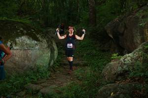 BIB: 
                            <button type="button" onclick="openModal(18482974)" class="btn btn-primary btn-sm float-right btn-popup" data-toggle="modal" data-target=".modal-high-quality">
                        <i class="fas fa-shopping-cart"></i> Add to Cart
                    </button>
                                            <button type="button" onclick="isThisMe(18482974, true)" class="btn btn-success btn-sm float-right btn-popup btn-isme hidden" data-toggle="tooltip" data-placement="bottom" title="นี่คือรูปของคุณใช่ไหม คลิกที่นี่เพื่อเอาเข้าอัลบั้ม">
                        <i class="fas fa-plus"></i> Add to album
                    </button>
                    <button type="button" onclick="isThisMe(18482974, false)" class="btn btn-warning btn-sm float-right btn-popup btn-isnotme hidden">
                        <i class="fas fa-ban"></i> Remove from album
                    </button>