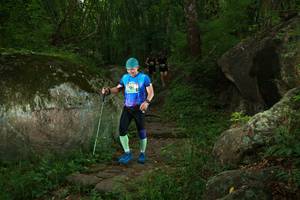 BIB: 
                            <button type="button" onclick="openModal(18486454)" class="btn btn-primary btn-sm float-right btn-popup" data-toggle="modal" data-target=".modal-high-quality">
                        <i class="fas fa-shopping-cart"></i> Add to Cart
                    </button>
                                            <button type="button" onclick="isThisMe(18486454, true)" class="btn btn-success btn-sm float-right btn-popup btn-isme hidden" data-toggle="tooltip" data-placement="bottom" title="นี่คือรูปของคุณใช่ไหม คลิกที่นี่เพื่อเอาเข้าอัลบั้ม">
                        <i class="fas fa-plus"></i> Add to album
                    </button>
                    <button type="button" onclick="isThisMe(18486454, false)" class="btn btn-warning btn-sm float-right btn-popup btn-isnotme hidden">
                        <i class="fas fa-ban"></i> Remove from album
                    </button>