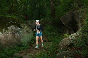 BIB: 
                            <button type="button" onclick="openModal(18486076)" class="btn btn-primary btn-sm float-right btn-popup" data-toggle="modal" data-target=".modal-high-quality">
                        <i class="fas fa-shopping-cart"></i> Add to Cart
                    </button>
                                            <button type="button" onclick="isThisMe(18486076, true)" class="btn btn-success btn-sm float-right btn-popup btn-isme hidden" data-toggle="tooltip" data-placement="bottom" title="นี่คือรูปของคุณใช่ไหม คลิกที่นี่เพื่อเอาเข้าอัลบั้ม">
                        <i class="fas fa-plus"></i> Add to album
                    </button>
                    <button type="button" onclick="isThisMe(18486076, false)" class="btn btn-warning btn-sm float-right btn-popup btn-isnotme hidden">
                        <i class="fas fa-ban"></i> Remove from album
                    </button>