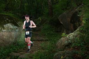 BIB: 
                            <button type="button" onclick="openModal(18484034)" class="btn btn-primary btn-sm float-right btn-popup" data-toggle="modal" data-target=".modal-high-quality">
                        <i class="fas fa-shopping-cart"></i> Add to Cart
                    </button>
                                            <button type="button" onclick="isThisMe(18484034, true)" class="btn btn-success btn-sm float-right btn-popup btn-isme hidden" data-toggle="tooltip" data-placement="bottom" title="นี่คือรูปของคุณใช่ไหม คลิกที่นี่เพื่อเอาเข้าอัลบั้ม">
                        <i class="fas fa-plus"></i> Add to album
                    </button>
                    <button type="button" onclick="isThisMe(18484034, false)" class="btn btn-warning btn-sm float-right btn-popup btn-isnotme hidden">
                        <i class="fas fa-ban"></i> Remove from album
                    </button>