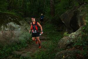 BIB: 
                            <button type="button" onclick="openModal(18483920)" class="btn btn-primary btn-sm float-right btn-popup" data-toggle="modal" data-target=".modal-high-quality">
                        <i class="fas fa-shopping-cart"></i> Add to Cart
                    </button>
                                            <button type="button" onclick="isThisMe(18483920, true)" class="btn btn-success btn-sm float-right btn-popup btn-isme hidden" data-toggle="tooltip" data-placement="bottom" title="นี่คือรูปของคุณใช่ไหม คลิกที่นี่เพื่อเอาเข้าอัลบั้ม">
                        <i class="fas fa-plus"></i> Add to album
                    </button>
                    <button type="button" onclick="isThisMe(18483920, false)" class="btn btn-warning btn-sm float-right btn-popup btn-isnotme hidden">
                        <i class="fas fa-ban"></i> Remove from album
                    </button>