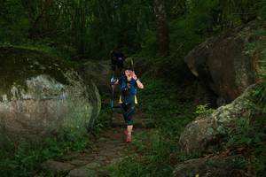 BIB: 
                            <button type="button" onclick="openModal(18483956)" class="btn btn-primary btn-sm float-right btn-popup" data-toggle="modal" data-target=".modal-high-quality">
                        <i class="fas fa-shopping-cart"></i> Add to Cart
                    </button>
                                            <button type="button" onclick="isThisMe(18483956, true)" class="btn btn-success btn-sm float-right btn-popup btn-isme hidden" data-toggle="tooltip" data-placement="bottom" title="นี่คือรูปของคุณใช่ไหม คลิกที่นี่เพื่อเอาเข้าอัลบั้ม">
                        <i class="fas fa-plus"></i> Add to album
                    </button>
                    <button type="button" onclick="isThisMe(18483956, false)" class="btn btn-warning btn-sm float-right btn-popup btn-isnotme hidden">
                        <i class="fas fa-ban"></i> Remove from album
                    </button>