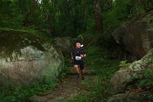 BIB: 
                            <button type="button" onclick="openModal(18487255)" class="btn btn-primary btn-sm float-right btn-popup" data-toggle="modal" data-target=".modal-high-quality">
                        <i class="fas fa-shopping-cart"></i> Add to Cart
                    </button>
                                            <button type="button" onclick="isThisMe(18487255, true)" class="btn btn-success btn-sm float-right btn-popup btn-isme hidden" data-toggle="tooltip" data-placement="bottom" title="นี่คือรูปของคุณใช่ไหม คลิกที่นี่เพื่อเอาเข้าอัลบั้ม">
                        <i class="fas fa-plus"></i> Add to album
                    </button>
                    <button type="button" onclick="isThisMe(18487255, false)" class="btn btn-warning btn-sm float-right btn-popup btn-isnotme hidden">
                        <i class="fas fa-ban"></i> Remove from album
                    </button>