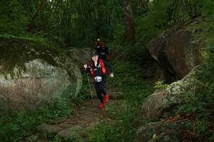 BIB: 
                            <button type="button" onclick="openModal(18486855)" class="btn btn-primary btn-sm float-right btn-popup" data-toggle="modal" data-target=".modal-high-quality">
                        <i class="fas fa-shopping-cart"></i> Add to Cart
                    </button>
                                            <button type="button" onclick="isThisMe(18486855, true)" class="btn btn-success btn-sm float-right btn-popup btn-isme hidden" data-toggle="tooltip" data-placement="bottom" title="นี่คือรูปของคุณใช่ไหม คลิกที่นี่เพื่อเอาเข้าอัลบั้ม">
                        <i class="fas fa-plus"></i> Add to album
                    </button>
                    <button type="button" onclick="isThisMe(18486855, false)" class="btn btn-warning btn-sm float-right btn-popup btn-isnotme hidden">
                        <i class="fas fa-ban"></i> Remove from album
                    </button>