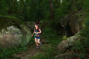 BIB: 
                            <button type="button" onclick="openModal(18487133)" class="btn btn-primary btn-sm float-right btn-popup" data-toggle="modal" data-target=".modal-high-quality">
                        <i class="fas fa-shopping-cart"></i> Add to Cart
                    </button>
                                            <button type="button" onclick="isThisMe(18487133, true)" class="btn btn-success btn-sm float-right btn-popup btn-isme hidden" data-toggle="tooltip" data-placement="bottom" title="นี่คือรูปของคุณใช่ไหม คลิกที่นี่เพื่อเอาเข้าอัลบั้ม">
                        <i class="fas fa-plus"></i> Add to album
                    </button>
                    <button type="button" onclick="isThisMe(18487133, false)" class="btn btn-warning btn-sm float-right btn-popup btn-isnotme hidden">
                        <i class="fas fa-ban"></i> Remove from album
                    </button>