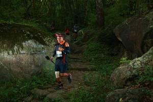 BIB: 
                            <button type="button" onclick="openModal(18484582)" class="btn btn-primary btn-sm float-right btn-popup" data-toggle="modal" data-target=".modal-high-quality">
                        <i class="fas fa-shopping-cart"></i> Add to Cart
                    </button>
                                            <button type="button" onclick="isThisMe(18484582, true)" class="btn btn-success btn-sm float-right btn-popup btn-isme hidden" data-toggle="tooltip" data-placement="bottom" title="นี่คือรูปของคุณใช่ไหม คลิกที่นี่เพื่อเอาเข้าอัลบั้ม">
                        <i class="fas fa-plus"></i> Add to album
                    </button>
                    <button type="button" onclick="isThisMe(18484582, false)" class="btn btn-warning btn-sm float-right btn-popup btn-isnotme hidden">
                        <i class="fas fa-ban"></i> Remove from album
                    </button>