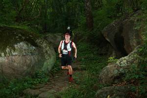 BIB: 
                            <button type="button" onclick="openModal(18486055)" class="btn btn-primary btn-sm float-right btn-popup" data-toggle="modal" data-target=".modal-high-quality">
                        <i class="fas fa-shopping-cart"></i> Add to Cart
                    </button>
                                            <button type="button" onclick="isThisMe(18486055, true)" class="btn btn-success btn-sm float-right btn-popup btn-isme hidden" data-toggle="tooltip" data-placement="bottom" title="นี่คือรูปของคุณใช่ไหม คลิกที่นี่เพื่อเอาเข้าอัลบั้ม">
                        <i class="fas fa-plus"></i> Add to album
                    </button>
                    <button type="button" onclick="isThisMe(18486055, false)" class="btn btn-warning btn-sm float-right btn-popup btn-isnotme hidden">
                        <i class="fas fa-ban"></i> Remove from album
                    </button>