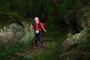 BIB: 
                            <button type="button" onclick="openModal(18481298)" class="btn btn-primary btn-sm float-right btn-popup" data-toggle="modal" data-target=".modal-high-quality">
                        <i class="fas fa-shopping-cart"></i> Add to Cart
                    </button>
                                            <button type="button" onclick="isThisMe(18481298, true)" class="btn btn-success btn-sm float-right btn-popup btn-isme hidden" data-toggle="tooltip" data-placement="bottom" title="นี่คือรูปของคุณใช่ไหม คลิกที่นี่เพื่อเอาเข้าอัลบั้ม">
                        <i class="fas fa-plus"></i> Add to album
                    </button>
                    <button type="button" onclick="isThisMe(18481298, false)" class="btn btn-warning btn-sm float-right btn-popup btn-isnotme hidden">
                        <i class="fas fa-ban"></i> Remove from album
                    </button>