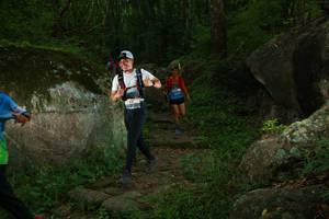 BIB: 
                            <button type="button" onclick="openModal(18482266)" class="btn btn-primary btn-sm float-right btn-popup" data-toggle="modal" data-target=".modal-high-quality">
                        <i class="fas fa-shopping-cart"></i> Add to Cart
                    </button>
                                            <button type="button" onclick="isThisMe(18482266, true)" class="btn btn-success btn-sm float-right btn-popup btn-isme hidden" data-toggle="tooltip" data-placement="bottom" title="นี่คือรูปของคุณใช่ไหม คลิกที่นี่เพื่อเอาเข้าอัลบั้ม">
                        <i class="fas fa-plus"></i> Add to album
                    </button>
                    <button type="button" onclick="isThisMe(18482266, false)" class="btn btn-warning btn-sm float-right btn-popup btn-isnotme hidden">
                        <i class="fas fa-ban"></i> Remove from album
                    </button>