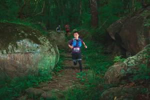 BIB: 
                            <button type="button" onclick="openModal(18479744)" class="btn btn-primary btn-sm float-right btn-popup" data-toggle="modal" data-target=".modal-high-quality">
                        <i class="fas fa-shopping-cart"></i> Add to Cart
                    </button>
                                            <button type="button" onclick="isThisMe(18479744, true)" class="btn btn-success btn-sm float-right btn-popup btn-isme hidden" data-toggle="tooltip" data-placement="bottom" title="นี่คือรูปของคุณใช่ไหม คลิกที่นี่เพื่อเอาเข้าอัลบั้ม">
                        <i class="fas fa-plus"></i> Add to album
                    </button>
                    <button type="button" onclick="isThisMe(18479744, false)" class="btn btn-warning btn-sm float-right btn-popup btn-isnotme hidden">
                        <i class="fas fa-ban"></i> Remove from album
                    </button>