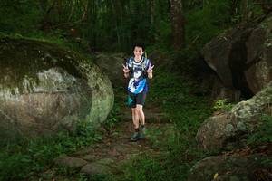 BIB: 
                            <button type="button" onclick="openModal(18480931)" class="btn btn-primary btn-sm float-right btn-popup" data-toggle="modal" data-target=".modal-high-quality">
                        <i class="fas fa-shopping-cart"></i> Add to Cart
                    </button>
                                            <button type="button" onclick="isThisMe(18480931, true)" class="btn btn-success btn-sm float-right btn-popup btn-isme hidden" data-toggle="tooltip" data-placement="bottom" title="นี่คือรูปของคุณใช่ไหม คลิกที่นี่เพื่อเอาเข้าอัลบั้ม">
                        <i class="fas fa-plus"></i> Add to album
                    </button>
                    <button type="button" onclick="isThisMe(18480931, false)" class="btn btn-warning btn-sm float-right btn-popup btn-isnotme hidden">
                        <i class="fas fa-ban"></i> Remove from album
                    </button>