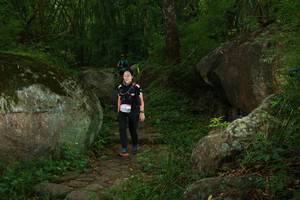 BIB: 
                            <button type="button" onclick="openModal(18485995)" class="btn btn-primary btn-sm float-right btn-popup" data-toggle="modal" data-target=".modal-high-quality">
                        <i class="fas fa-shopping-cart"></i> Add to Cart
                    </button>
                                            <button type="button" onclick="isThisMe(18485995, true)" class="btn btn-success btn-sm float-right btn-popup btn-isme hidden" data-toggle="tooltip" data-placement="bottom" title="นี่คือรูปของคุณใช่ไหม คลิกที่นี่เพื่อเอาเข้าอัลบั้ม">
                        <i class="fas fa-plus"></i> Add to album
                    </button>
                    <button type="button" onclick="isThisMe(18485995, false)" class="btn btn-warning btn-sm float-right btn-popup btn-isnotme hidden">
                        <i class="fas fa-ban"></i> Remove from album
                    </button>