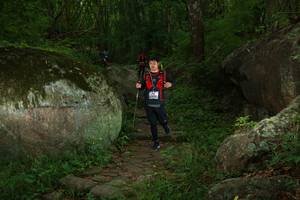 BIB: 
                            <button type="button" onclick="openModal(18484923)" class="btn btn-primary btn-sm float-right btn-popup" data-toggle="modal" data-target=".modal-high-quality">
                        <i class="fas fa-shopping-cart"></i> Add to Cart
                    </button>
                                            <button type="button" onclick="isThisMe(18484923, true)" class="btn btn-success btn-sm float-right btn-popup btn-isme hidden" data-toggle="tooltip" data-placement="bottom" title="นี่คือรูปของคุณใช่ไหม คลิกที่นี่เพื่อเอาเข้าอัลบั้ม">
                        <i class="fas fa-plus"></i> Add to album
                    </button>
                    <button type="button" onclick="isThisMe(18484923, false)" class="btn btn-warning btn-sm float-right btn-popup btn-isnotme hidden">
                        <i class="fas fa-ban"></i> Remove from album
                    </button>