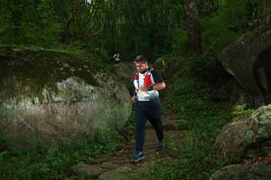 BIB: 
                            <button type="button" onclick="openModal(18487501)" class="btn btn-primary btn-sm float-right btn-popup" data-toggle="modal" data-target=".modal-high-quality">
                        <i class="fas fa-shopping-cart"></i> Add to Cart
                    </button>
                                            <button type="button" onclick="isThisMe(18487501, true)" class="btn btn-success btn-sm float-right btn-popup btn-isme hidden" data-toggle="tooltip" data-placement="bottom" title="นี่คือรูปของคุณใช่ไหม คลิกที่นี่เพื่อเอาเข้าอัลบั้ม">
                        <i class="fas fa-plus"></i> Add to album
                    </button>
                    <button type="button" onclick="isThisMe(18487501, false)" class="btn btn-warning btn-sm float-right btn-popup btn-isnotme hidden">
                        <i class="fas fa-ban"></i> Remove from album
                    </button>