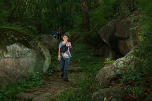 BIB: 
                            <button type="button" onclick="openModal(18486125)" class="btn btn-primary btn-sm float-right btn-popup" data-toggle="modal" data-target=".modal-high-quality">
                        <i class="fas fa-shopping-cart"></i> Add to Cart
                    </button>
                                            <button type="button" onclick="isThisMe(18486125, true)" class="btn btn-success btn-sm float-right btn-popup btn-isme hidden" data-toggle="tooltip" data-placement="bottom" title="นี่คือรูปของคุณใช่ไหม คลิกที่นี่เพื่อเอาเข้าอัลบั้ม">
                        <i class="fas fa-plus"></i> Add to album
                    </button>
                    <button type="button" onclick="isThisMe(18486125, false)" class="btn btn-warning btn-sm float-right btn-popup btn-isnotme hidden">
                        <i class="fas fa-ban"></i> Remove from album
                    </button>