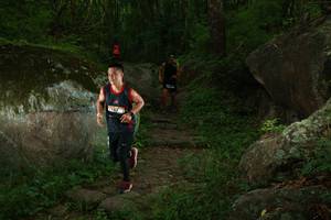 BIB: 
                            <button type="button" onclick="openModal(18482190)" class="btn btn-primary btn-sm float-right btn-popup" data-toggle="modal" data-target=".modal-high-quality">
                        <i class="fas fa-shopping-cart"></i> Add to Cart
                    </button>
                                            <button type="button" onclick="isThisMe(18482190, true)" class="btn btn-success btn-sm float-right btn-popup btn-isme hidden" data-toggle="tooltip" data-placement="bottom" title="นี่คือรูปของคุณใช่ไหม คลิกที่นี่เพื่อเอาเข้าอัลบั้ม">
                        <i class="fas fa-plus"></i> Add to album
                    </button>
                    <button type="button" onclick="isThisMe(18482190, false)" class="btn btn-warning btn-sm float-right btn-popup btn-isnotme hidden">
                        <i class="fas fa-ban"></i> Remove from album
                    </button>