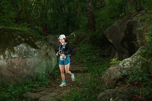 BIB: 
                            <button type="button" onclick="openModal(18486077)" class="btn btn-primary btn-sm float-right btn-popup" data-toggle="modal" data-target=".modal-high-quality">
                        <i class="fas fa-shopping-cart"></i> Add to Cart
                    </button>
                                            <button type="button" onclick="isThisMe(18486077, true)" class="btn btn-success btn-sm float-right btn-popup btn-isme hidden" data-toggle="tooltip" data-placement="bottom" title="นี่คือรูปของคุณใช่ไหม คลิกที่นี่เพื่อเอาเข้าอัลบั้ม">
                        <i class="fas fa-plus"></i> Add to album
                    </button>
                    <button type="button" onclick="isThisMe(18486077, false)" class="btn btn-warning btn-sm float-right btn-popup btn-isnotme hidden">
                        <i class="fas fa-ban"></i> Remove from album
                    </button>