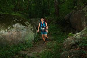 BIB: 
                            <button type="button" onclick="openModal(18485387)" class="btn btn-primary btn-sm float-right btn-popup" data-toggle="modal" data-target=".modal-high-quality">
                        <i class="fas fa-shopping-cart"></i> Add to Cart
                    </button>
                                            <button type="button" onclick="isThisMe(18485387, true)" class="btn btn-success btn-sm float-right btn-popup btn-isme hidden" data-toggle="tooltip" data-placement="bottom" title="นี่คือรูปของคุณใช่ไหม คลิกที่นี่เพื่อเอาเข้าอัลบั้ม">
                        <i class="fas fa-plus"></i> Add to album
                    </button>
                    <button type="button" onclick="isThisMe(18485387, false)" class="btn btn-warning btn-sm float-right btn-popup btn-isnotme hidden">
                        <i class="fas fa-ban"></i> Remove from album
                    </button>