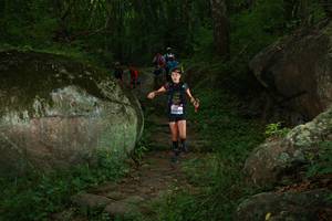 BIB: 
                            <button type="button" onclick="openModal(18482215)" class="btn btn-primary btn-sm float-right btn-popup" data-toggle="modal" data-target=".modal-high-quality">
                        <i class="fas fa-shopping-cart"></i> Add to Cart
                    </button>
                                            <button type="button" onclick="isThisMe(18482215, true)" class="btn btn-success btn-sm float-right btn-popup btn-isme hidden" data-toggle="tooltip" data-placement="bottom" title="นี่คือรูปของคุณใช่ไหม คลิกที่นี่เพื่อเอาเข้าอัลบั้ม">
                        <i class="fas fa-plus"></i> Add to album
                    </button>
                    <button type="button" onclick="isThisMe(18482215, false)" class="btn btn-warning btn-sm float-right btn-popup btn-isnotme hidden">
                        <i class="fas fa-ban"></i> Remove from album
                    </button>