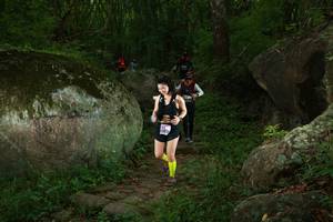 BIB: 
                            <button type="button" onclick="openModal(18484547)" class="btn btn-primary btn-sm float-right btn-popup" data-toggle="modal" data-target=".modal-high-quality">
                        <i class="fas fa-shopping-cart"></i> Add to Cart
                    </button>
                                            <button type="button" onclick="isThisMe(18484547, true)" class="btn btn-success btn-sm float-right btn-popup btn-isme hidden" data-toggle="tooltip" data-placement="bottom" title="นี่คือรูปของคุณใช่ไหม คลิกที่นี่เพื่อเอาเข้าอัลบั้ม">
                        <i class="fas fa-plus"></i> Add to album
                    </button>
                    <button type="button" onclick="isThisMe(18484547, false)" class="btn btn-warning btn-sm float-right btn-popup btn-isnotme hidden">
                        <i class="fas fa-ban"></i> Remove from album
                    </button>