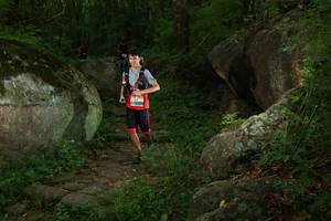 BIB: 
                            <button type="button" onclick="openModal(18484397)" class="btn btn-primary btn-sm float-right btn-popup" data-toggle="modal" data-target=".modal-high-quality">
                        <i class="fas fa-shopping-cart"></i> Add to Cart
                    </button>
                                            <button type="button" onclick="isThisMe(18484397, true)" class="btn btn-success btn-sm float-right btn-popup btn-isme hidden" data-toggle="tooltip" data-placement="bottom" title="นี่คือรูปของคุณใช่ไหม คลิกที่นี่เพื่อเอาเข้าอัลบั้ม">
                        <i class="fas fa-plus"></i> Add to album
                    </button>
                    <button type="button" onclick="isThisMe(18484397, false)" class="btn btn-warning btn-sm float-right btn-popup btn-isnotme hidden">
                        <i class="fas fa-ban"></i> Remove from album
                    </button>