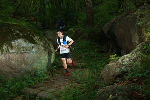 BIB: 
                            <button type="button" onclick="openModal(18481482)" class="btn btn-primary btn-sm float-right btn-popup" data-toggle="modal" data-target=".modal-high-quality">
                        <i class="fas fa-shopping-cart"></i> Add to Cart
                    </button>
                                            <button type="button" onclick="isThisMe(18481482, true)" class="btn btn-success btn-sm float-right btn-popup btn-isme hidden" data-toggle="tooltip" data-placement="bottom" title="นี่คือรูปของคุณใช่ไหม คลิกที่นี่เพื่อเอาเข้าอัลบั้ม">
                        <i class="fas fa-plus"></i> Add to album
                    </button>
                    <button type="button" onclick="isThisMe(18481482, false)" class="btn btn-warning btn-sm float-right btn-popup btn-isnotme hidden">
                        <i class="fas fa-ban"></i> Remove from album
                    </button>