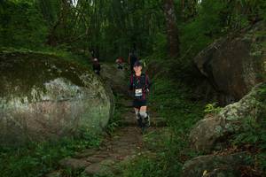 BIB: 
                            <button type="button" onclick="openModal(18486558)" class="btn btn-primary btn-sm float-right btn-popup" data-toggle="modal" data-target=".modal-high-quality">
                        <i class="fas fa-shopping-cart"></i> Add to Cart
                    </button>
                                            <button type="button" onclick="isThisMe(18486558, true)" class="btn btn-success btn-sm float-right btn-popup btn-isme hidden" data-toggle="tooltip" data-placement="bottom" title="นี่คือรูปของคุณใช่ไหม คลิกที่นี่เพื่อเอาเข้าอัลบั้ม">
                        <i class="fas fa-plus"></i> Add to album
                    </button>
                    <button type="button" onclick="isThisMe(18486558, false)" class="btn btn-warning btn-sm float-right btn-popup btn-isnotme hidden">
                        <i class="fas fa-ban"></i> Remove from album
                    </button>