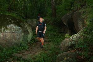 BIB: 
                            <button type="button" onclick="openModal(18486276)" class="btn btn-primary btn-sm float-right btn-popup" data-toggle="modal" data-target=".modal-high-quality">
                        <i class="fas fa-shopping-cart"></i> Add to Cart
                    </button>
                                            <button type="button" onclick="isThisMe(18486276, true)" class="btn btn-success btn-sm float-right btn-popup btn-isme hidden" data-toggle="tooltip" data-placement="bottom" title="นี่คือรูปของคุณใช่ไหม คลิกที่นี่เพื่อเอาเข้าอัลบั้ม">
                        <i class="fas fa-plus"></i> Add to album
                    </button>
                    <button type="button" onclick="isThisMe(18486276, false)" class="btn btn-warning btn-sm float-right btn-popup btn-isnotme hidden">
                        <i class="fas fa-ban"></i> Remove from album
                    </button>