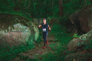 BIB: 
                            <button type="button" onclick="openModal(18479783)" class="btn btn-primary btn-sm float-right btn-popup" data-toggle="modal" data-target=".modal-high-quality">
                        <i class="fas fa-shopping-cart"></i> Add to Cart
                    </button>
                                            <button type="button" onclick="isThisMe(18479783, true)" class="btn btn-success btn-sm float-right btn-popup btn-isme hidden" data-toggle="tooltip" data-placement="bottom" title="นี่คือรูปของคุณใช่ไหม คลิกที่นี่เพื่อเอาเข้าอัลบั้ม">
                        <i class="fas fa-plus"></i> Add to album
                    </button>
                    <button type="button" onclick="isThisMe(18479783, false)" class="btn btn-warning btn-sm float-right btn-popup btn-isnotme hidden">
                        <i class="fas fa-ban"></i> Remove from album
                    </button>