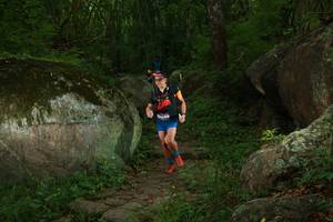 BIB: 
                            <button type="button" onclick="openModal(18484756)" class="btn btn-primary btn-sm float-right btn-popup" data-toggle="modal" data-target=".modal-high-quality">
                        <i class="fas fa-shopping-cart"></i> Add to Cart
                    </button>
                                            <button type="button" onclick="isThisMe(18484756, true)" class="btn btn-success btn-sm float-right btn-popup btn-isme hidden" data-toggle="tooltip" data-placement="bottom" title="นี่คือรูปของคุณใช่ไหม คลิกที่นี่เพื่อเอาเข้าอัลบั้ม">
                        <i class="fas fa-plus"></i> Add to album
                    </button>
                    <button type="button" onclick="isThisMe(18484756, false)" class="btn btn-warning btn-sm float-right btn-popup btn-isnotme hidden">
                        <i class="fas fa-ban"></i> Remove from album
                    </button>