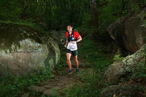 BIB: 
                            <button type="button" onclick="openModal(18481961)" class="btn btn-primary btn-sm float-right btn-popup" data-toggle="modal" data-target=".modal-high-quality">
                        <i class="fas fa-shopping-cart"></i> Add to Cart
                    </button>
                                            <button type="button" onclick="isThisMe(18481961, true)" class="btn btn-success btn-sm float-right btn-popup btn-isme hidden" data-toggle="tooltip" data-placement="bottom" title="นี่คือรูปของคุณใช่ไหม คลิกที่นี่เพื่อเอาเข้าอัลบั้ม">
                        <i class="fas fa-plus"></i> Add to album
                    </button>
                    <button type="button" onclick="isThisMe(18481961, false)" class="btn btn-warning btn-sm float-right btn-popup btn-isnotme hidden">
                        <i class="fas fa-ban"></i> Remove from album
                    </button>