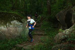 BIB: 
                            <button type="button" onclick="openModal(18485339)" class="btn btn-primary btn-sm float-right btn-popup" data-toggle="modal" data-target=".modal-high-quality">
                        <i class="fas fa-shopping-cart"></i> Add to Cart
                    </button>
                                            <button type="button" onclick="isThisMe(18485339, true)" class="btn btn-success btn-sm float-right btn-popup btn-isme hidden" data-toggle="tooltip" data-placement="bottom" title="นี่คือรูปของคุณใช่ไหม คลิกที่นี่เพื่อเอาเข้าอัลบั้ม">
                        <i class="fas fa-plus"></i> Add to album
                    </button>
                    <button type="button" onclick="isThisMe(18485339, false)" class="btn btn-warning btn-sm float-right btn-popup btn-isnotme hidden">
                        <i class="fas fa-ban"></i> Remove from album
                    </button>