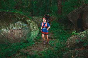 BIB: 
                            <button type="button" onclick="openModal(18479715)" class="btn btn-primary btn-sm float-right btn-popup" data-toggle="modal" data-target=".modal-high-quality">
                        <i class="fas fa-shopping-cart"></i> Add to Cart
                    </button>
                                            <button type="button" onclick="isThisMe(18479715, true)" class="btn btn-success btn-sm float-right btn-popup btn-isme hidden" data-toggle="tooltip" data-placement="bottom" title="นี่คือรูปของคุณใช่ไหม คลิกที่นี่เพื่อเอาเข้าอัลบั้ม">
                        <i class="fas fa-plus"></i> Add to album
                    </button>
                    <button type="button" onclick="isThisMe(18479715, false)" class="btn btn-warning btn-sm float-right btn-popup btn-isnotme hidden">
                        <i class="fas fa-ban"></i> Remove from album
                    </button>