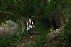 BIB: 
                            <button type="button" onclick="openModal(18487062)" class="btn btn-primary btn-sm float-right btn-popup" data-toggle="modal" data-target=".modal-high-quality">
                        <i class="fas fa-shopping-cart"></i> Add to Cart
                    </button>
                                            <button type="button" onclick="isThisMe(18487062, true)" class="btn btn-success btn-sm float-right btn-popup btn-isme hidden" data-toggle="tooltip" data-placement="bottom" title="นี่คือรูปของคุณใช่ไหม คลิกที่นี่เพื่อเอาเข้าอัลบั้ม">
                        <i class="fas fa-plus"></i> Add to album
                    </button>
                    <button type="button" onclick="isThisMe(18487062, false)" class="btn btn-warning btn-sm float-right btn-popup btn-isnotme hidden">
                        <i class="fas fa-ban"></i> Remove from album
                    </button>