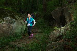 BIB: 
                            <button type="button" onclick="openModal(18484236)" class="btn btn-primary btn-sm float-right btn-popup" data-toggle="modal" data-target=".modal-high-quality">
                        <i class="fas fa-shopping-cart"></i> Add to Cart
                    </button>
                                            <button type="button" onclick="isThisMe(18484236, true)" class="btn btn-success btn-sm float-right btn-popup btn-isme hidden" data-toggle="tooltip" data-placement="bottom" title="นี่คือรูปของคุณใช่ไหม คลิกที่นี่เพื่อเอาเข้าอัลบั้ม">
                        <i class="fas fa-plus"></i> Add to album
                    </button>
                    <button type="button" onclick="isThisMe(18484236, false)" class="btn btn-warning btn-sm float-right btn-popup btn-isnotme hidden">
                        <i class="fas fa-ban"></i> Remove from album
                    </button>