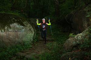 BIB: 
                            <button type="button" onclick="openModal(18481218)" class="btn btn-primary btn-sm float-right btn-popup" data-toggle="modal" data-target=".modal-high-quality">
                        <i class="fas fa-shopping-cart"></i> Add to Cart
                    </button>
                                            <button type="button" onclick="isThisMe(18481218, true)" class="btn btn-success btn-sm float-right btn-popup btn-isme hidden" data-toggle="tooltip" data-placement="bottom" title="นี่คือรูปของคุณใช่ไหม คลิกที่นี่เพื่อเอาเข้าอัลบั้ม">
                        <i class="fas fa-plus"></i> Add to album
                    </button>
                    <button type="button" onclick="isThisMe(18481218, false)" class="btn btn-warning btn-sm float-right btn-popup btn-isnotme hidden">
                        <i class="fas fa-ban"></i> Remove from album
                    </button>