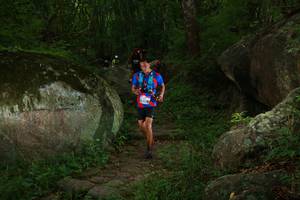 BIB: 
                            <button type="button" onclick="openModal(18483637)" class="btn btn-primary btn-sm float-right btn-popup" data-toggle="modal" data-target=".modal-high-quality">
                        <i class="fas fa-shopping-cart"></i> Add to Cart
                    </button>
                                            <button type="button" onclick="isThisMe(18483637, true)" class="btn btn-success btn-sm float-right btn-popup btn-isme hidden" data-toggle="tooltip" data-placement="bottom" title="นี่คือรูปของคุณใช่ไหม คลิกที่นี่เพื่อเอาเข้าอัลบั้ม">
                        <i class="fas fa-plus"></i> Add to album
                    </button>
                    <button type="button" onclick="isThisMe(18483637, false)" class="btn btn-warning btn-sm float-right btn-popup btn-isnotme hidden">
                        <i class="fas fa-ban"></i> Remove from album
                    </button>