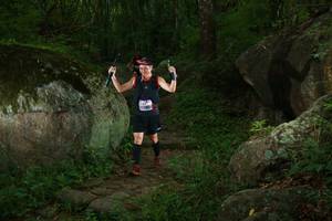 BIB: 
                            <button type="button" onclick="openModal(18482980)" class="btn btn-primary btn-sm float-right btn-popup" data-toggle="modal" data-target=".modal-high-quality">
                        <i class="fas fa-shopping-cart"></i> Add to Cart
                    </button>
                                            <button type="button" onclick="isThisMe(18482980, true)" class="btn btn-success btn-sm float-right btn-popup btn-isme hidden" data-toggle="tooltip" data-placement="bottom" title="นี่คือรูปของคุณใช่ไหม คลิกที่นี่เพื่อเอาเข้าอัลบั้ม">
                        <i class="fas fa-plus"></i> Add to album
                    </button>
                    <button type="button" onclick="isThisMe(18482980, false)" class="btn btn-warning btn-sm float-right btn-popup btn-isnotme hidden">
                        <i class="fas fa-ban"></i> Remove from album
                    </button>