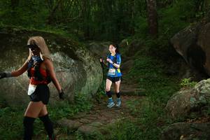 BIB: 
                            <button type="button" onclick="openModal(18485180)" class="btn btn-primary btn-sm float-right btn-popup" data-toggle="modal" data-target=".modal-high-quality">
                        <i class="fas fa-shopping-cart"></i> Add to Cart
                    </button>
                                            <button type="button" onclick="isThisMe(18485180, true)" class="btn btn-success btn-sm float-right btn-popup btn-isme hidden" data-toggle="tooltip" data-placement="bottom" title="นี่คือรูปของคุณใช่ไหม คลิกที่นี่เพื่อเอาเข้าอัลบั้ม">
                        <i class="fas fa-plus"></i> Add to album
                    </button>
                    <button type="button" onclick="isThisMe(18485180, false)" class="btn btn-warning btn-sm float-right btn-popup btn-isnotme hidden">
                        <i class="fas fa-ban"></i> Remove from album
                    </button>