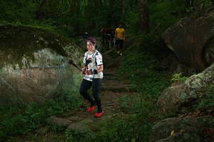 BIB: 
                            <button type="button" onclick="openModal(18483869)" class="btn btn-primary btn-sm float-right btn-popup" data-toggle="modal" data-target=".modal-high-quality">
                        <i class="fas fa-shopping-cart"></i> Add to Cart
                    </button>
                                            <button type="button" onclick="isThisMe(18483869, true)" class="btn btn-success btn-sm float-right btn-popup btn-isme hidden" data-toggle="tooltip" data-placement="bottom" title="นี่คือรูปของคุณใช่ไหม คลิกที่นี่เพื่อเอาเข้าอัลบั้ม">
                        <i class="fas fa-plus"></i> Add to album
                    </button>
                    <button type="button" onclick="isThisMe(18483869, false)" class="btn btn-warning btn-sm float-right btn-popup btn-isnotme hidden">
                        <i class="fas fa-ban"></i> Remove from album
                    </button>