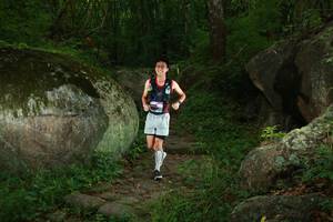 BIB: 
                            <button type="button" onclick="openModal(18481645)" class="btn btn-primary btn-sm float-right btn-popup" data-toggle="modal" data-target=".modal-high-quality">
                        <i class="fas fa-shopping-cart"></i> Add to Cart
                    </button>
                                            <button type="button" onclick="isThisMe(18481645, true)" class="btn btn-success btn-sm float-right btn-popup btn-isme hidden" data-toggle="tooltip" data-placement="bottom" title="นี่คือรูปของคุณใช่ไหม คลิกที่นี่เพื่อเอาเข้าอัลบั้ม">
                        <i class="fas fa-plus"></i> Add to album
                    </button>
                    <button type="button" onclick="isThisMe(18481645, false)" class="btn btn-warning btn-sm float-right btn-popup btn-isnotme hidden">
                        <i class="fas fa-ban"></i> Remove from album
                    </button>