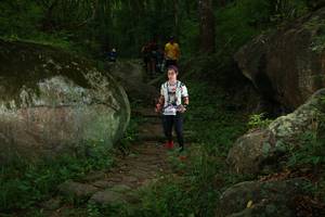 BIB: 
                            <button type="button" onclick="openModal(18483853)" class="btn btn-primary btn-sm float-right btn-popup" data-toggle="modal" data-target=".modal-high-quality">
                        <i class="fas fa-shopping-cart"></i> Add to Cart
                    </button>
                                            <button type="button" onclick="isThisMe(18483853, true)" class="btn btn-success btn-sm float-right btn-popup btn-isme hidden" data-toggle="tooltip" data-placement="bottom" title="นี่คือรูปของคุณใช่ไหม คลิกที่นี่เพื่อเอาเข้าอัลบั้ม">
                        <i class="fas fa-plus"></i> Add to album
                    </button>
                    <button type="button" onclick="isThisMe(18483853, false)" class="btn btn-warning btn-sm float-right btn-popup btn-isnotme hidden">
                        <i class="fas fa-ban"></i> Remove from album
                    </button>