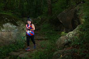 BIB: 
                            <button type="button" onclick="openModal(18483713)" class="btn btn-primary btn-sm float-right btn-popup" data-toggle="modal" data-target=".modal-high-quality">
                        <i class="fas fa-shopping-cart"></i> Add to Cart
                    </button>
                                            <button type="button" onclick="isThisMe(18483713, true)" class="btn btn-success btn-sm float-right btn-popup btn-isme hidden" data-toggle="tooltip" data-placement="bottom" title="นี่คือรูปของคุณใช่ไหม คลิกที่นี่เพื่อเอาเข้าอัลบั้ม">
                        <i class="fas fa-plus"></i> Add to album
                    </button>
                    <button type="button" onclick="isThisMe(18483713, false)" class="btn btn-warning btn-sm float-right btn-popup btn-isnotme hidden">
                        <i class="fas fa-ban"></i> Remove from album
                    </button>