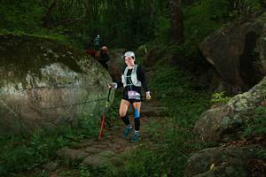 BIB: 
                            <button type="button" onclick="openModal(18485517)" class="btn btn-primary btn-sm float-right btn-popup" data-toggle="modal" data-target=".modal-high-quality">
                        <i class="fas fa-shopping-cart"></i> Add to Cart
                    </button>
                                            <button type="button" onclick="isThisMe(18485517, true)" class="btn btn-success btn-sm float-right btn-popup btn-isme hidden" data-toggle="tooltip" data-placement="bottom" title="นี่คือรูปของคุณใช่ไหม คลิกที่นี่เพื่อเอาเข้าอัลบั้ม">
                        <i class="fas fa-plus"></i> Add to album
                    </button>
                    <button type="button" onclick="isThisMe(18485517, false)" class="btn btn-warning btn-sm float-right btn-popup btn-isnotme hidden">
                        <i class="fas fa-ban"></i> Remove from album
                    </button>