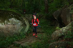 BIB: 
                            <button type="button" onclick="openModal(18484952)" class="btn btn-primary btn-sm float-right btn-popup" data-toggle="modal" data-target=".modal-high-quality">
                        <i class="fas fa-shopping-cart"></i> Add to Cart
                    </button>
                                            <button type="button" onclick="isThisMe(18484952, true)" class="btn btn-success btn-sm float-right btn-popup btn-isme hidden" data-toggle="tooltip" data-placement="bottom" title="นี่คือรูปของคุณใช่ไหม คลิกที่นี่เพื่อเอาเข้าอัลบั้ม">
                        <i class="fas fa-plus"></i> Add to album
                    </button>
                    <button type="button" onclick="isThisMe(18484952, false)" class="btn btn-warning btn-sm float-right btn-popup btn-isnotme hidden">
                        <i class="fas fa-ban"></i> Remove from album
                    </button>