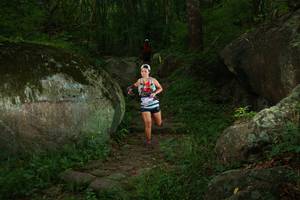 BIB: 
                            <button type="button" onclick="openModal(18482817)" class="btn btn-primary btn-sm float-right btn-popup" data-toggle="modal" data-target=".modal-high-quality">
                        <i class="fas fa-shopping-cart"></i> Add to Cart
                    </button>
                                            <button type="button" onclick="isThisMe(18482817, true)" class="btn btn-success btn-sm float-right btn-popup btn-isme hidden" data-toggle="tooltip" data-placement="bottom" title="นี่คือรูปของคุณใช่ไหม คลิกที่นี่เพื่อเอาเข้าอัลบั้ม">
                        <i class="fas fa-plus"></i> Add to album
                    </button>
                    <button type="button" onclick="isThisMe(18482817, false)" class="btn btn-warning btn-sm float-right btn-popup btn-isnotme hidden">
                        <i class="fas fa-ban"></i> Remove from album
                    </button>